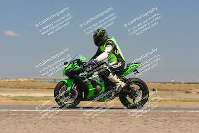 media/Sep-04-2023-Lets Ride (Mon) [[34443f911e]]/B Group/1220pm (Wheelie Bump)/